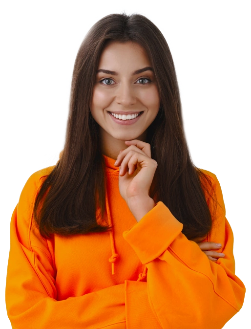 Ростелеком интернет-провайдер в село Гудовка (Воронежская область)