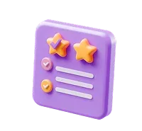 Проверьте подключение в село Гудовка (Воронежская область)